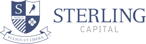 Sterling Logo